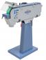 Preview: Belt sander Bernardo MS 75x2000 BR-2 400V